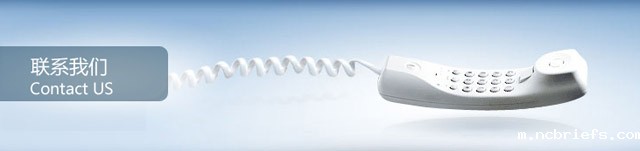 欢迎咨询骨密度仪厂家