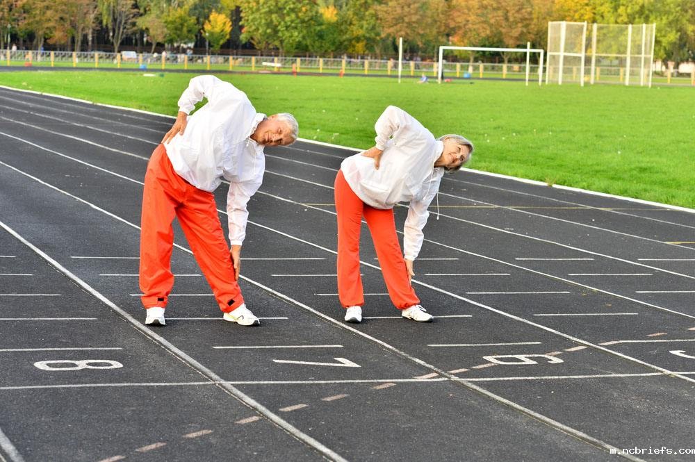 介绍必威app精装版下载官网安装苹果的优势