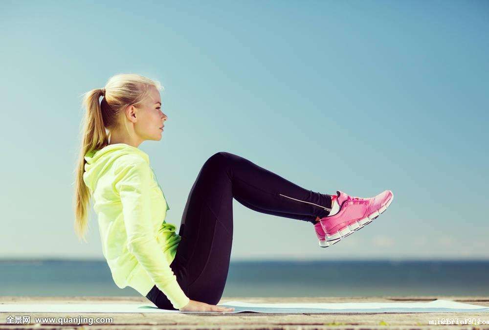 便携式必威app精装版下载官网安装苹果的测量方法