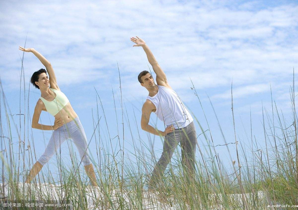 必威app精装版下载官网安装苹果检测的临床意义