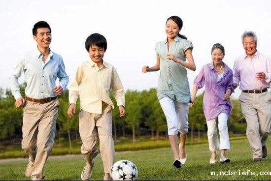 必威app精装版下载官网安装苹果提醒关注骨骼健康