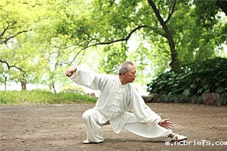 超声骨密度检测仪的检测水平