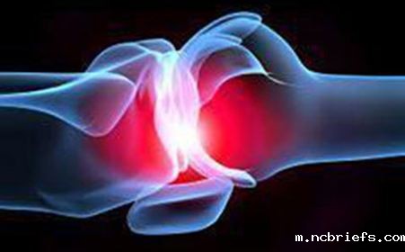 必威app精装版下载官网安装苹果与X线骨密度仪的区别 