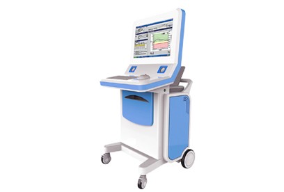 儿童骨密度设备的检测意义   