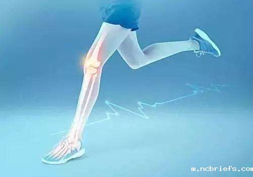 超声骨密度检测仪工作原理