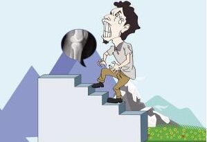 必威app精装版下载官网安装苹果检测的意义