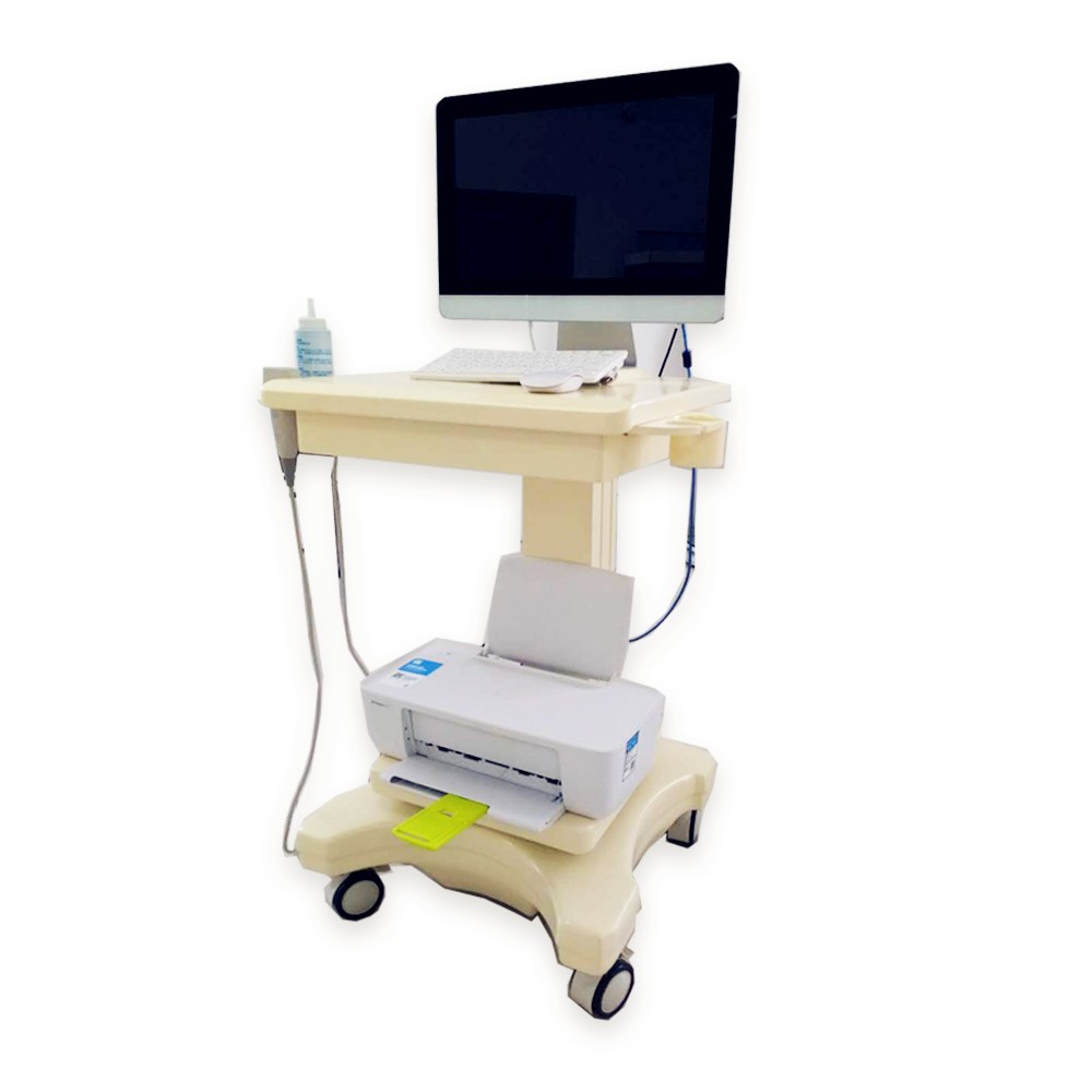 必威app精装版下载官网安装苹果检测的意义