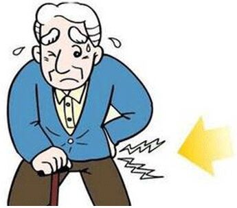 必威app精装版下载官网安装苹果的操作规程