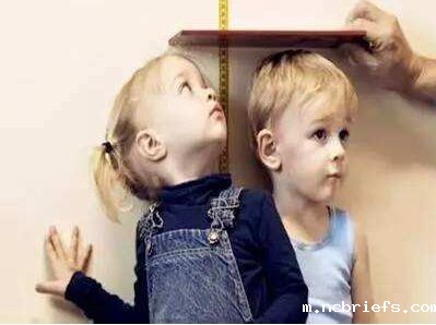 骨密度仪厂家谈检测宝宝骨密度问题