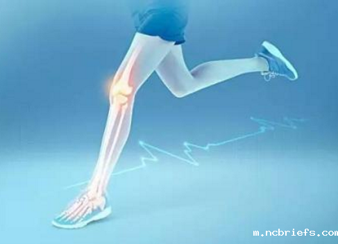 必威app精装版下载官网安装苹果厂家谈如何通过运动来提高骨密度?