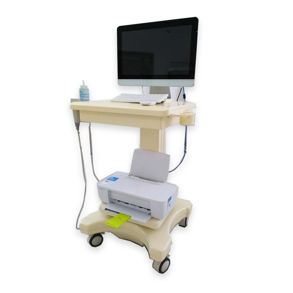 必威app精装版下载官网安装苹果器的价钱多少