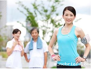 便携式骨密度检测仪厂家谈提高骨密度的自然方法