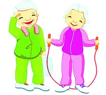 必威app精装版下载官网安装苹果厂家分析预防骨质疏松症的方法