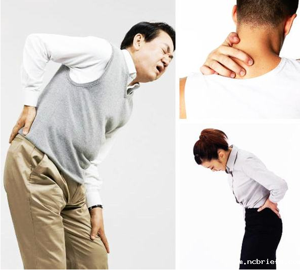 便携式骨密度检测仪厂家谈维生素D与骨质疏松的关系