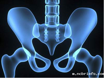 超声骨密度检测仪价格之骨密度偏低的原因