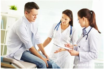 必威app精装版下载官网安装苹果检查骨密度可以鉴别骨质疏松症