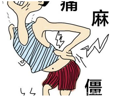 便携式骨密度检测仪厂家分析影响骨密度的因素