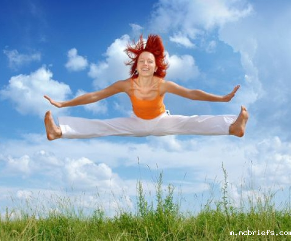 便携式骨密度检测仪适合检测的人群及注意事项 便携式骨密度检测仪适合检测的人群及注意事项