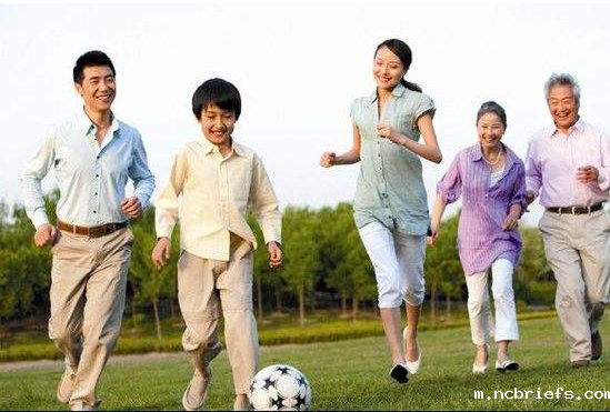 便携式骨密度检测仪厂家分析骨密度诊断的新标准