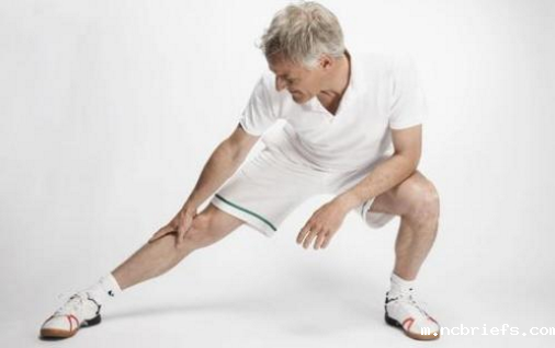 超声骨密度分析仪的产品优势有哪些? 超声骨密度分析仪的产品优势有哪些?