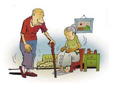 便携式骨密度检测仪谈骨密度低的原因 便携式骨密度检测仪谈骨密度低的原因