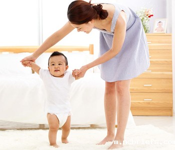 必威app精装版下载官网安装苹果骨骼发育的重要指标 必威app精装版下载官网安装苹果骨骼发育的重要指标