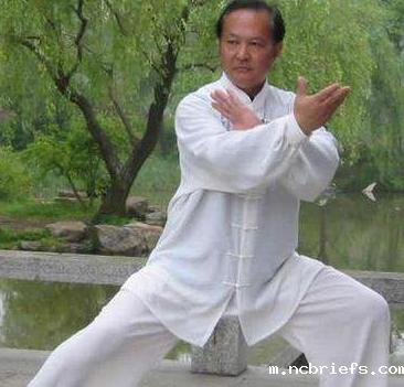 必威app精装版下载官网安装苹果谈骨密度检查会痛吗? 必威app精装版下载官网安装苹果谈骨密度检查会痛吗?