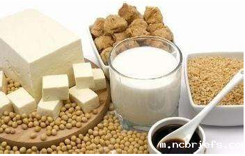 便携式骨密度检测仪品牌谈骨密度高的原因 便携式骨密度检测仪品牌谈骨密度高的原因