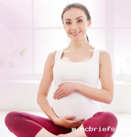 必威app精装版下载官网安装苹果厂家谈孕妇检查骨密度 必威app精装版下载官网安装苹果厂家谈孕妇检查骨密度