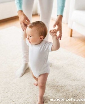 便携式骨密度检测仪影响儿童骨骼发育的因素 便携式骨密度检测仪影响儿童骨骼发育的因素