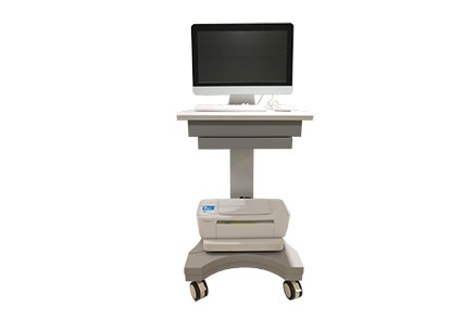 必威app精装版下载官网安装苹果谈孕妇检查骨密度的重要性 必威app精装版下载官网安装苹果谈孕妇检查骨密度的重要性