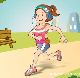 骨密度检测仪厂家之更年期妇女为何骨质疏松 骨密度检测仪厂家之更年期妇女为何骨质疏松