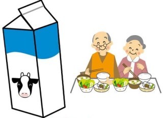 便携式骨密度检测仪厂家盘点骨质疏松的误区 便携式骨密度检测仪厂家盘点骨质疏松的误区