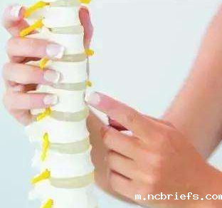 骨密度仪厂家提醒骨质疏松需要补充什么