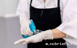 如何正确给骨密度检测仪做好消毒工作 如何正确给骨密度检测仪做好消毒工作