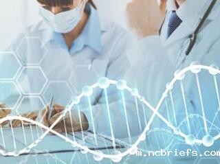 便携式骨密度检测仪使用意识逐渐提高 便携式骨密度检测仪使用意识逐渐提高