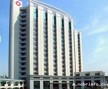 竹溪县人民医院采购骨密度检测仪一台 竹溪县人民医院采购骨密度检测仪一台