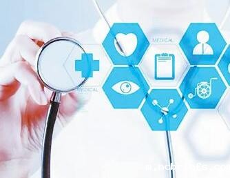 国产医疗器械骨密度仪国内外市场行情调查分析 国产医疗器械骨密度仪国内外市场行情调查分析