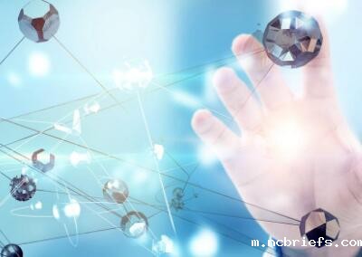 国产医疗器械骨密度仪国内外市场行情调查分析 国产医疗器械骨密度仪国内外市场行情调查分析