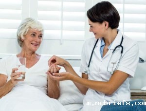 各省已出扶持康复护理医疗器械便携式骨密度检测仪的实施意见 各省已出扶持康复护理医疗器械便携式骨密度检测仪的实施意见