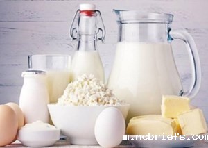 老年人骨伤康复前必需的必威app精装版下载官网安装苹果 老年人骨伤康复前必需的必威app精装版下载官网安装苹果