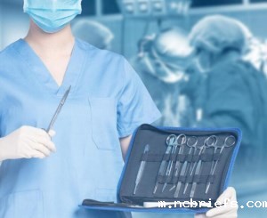 骨科必威app精装版下载官网安装苹果等医疗器械市场需求量增大 骨科必威app精装版下载官网安装苹果等医疗器械市场需求量增大