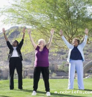 便携式骨密度检测仪厂家分析加强运动对骨密度的好处 便携式骨密度检测仪厂家分析加强运动对骨密度的好处