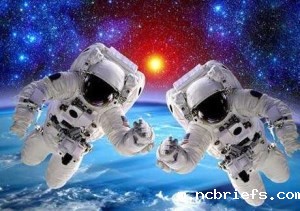 便携式骨密度检测仪厂家分析加强运动对骨密度的好处 便携式骨密度检测仪厂家分析加强运动对骨密度的好处