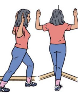 便携式骨密度检测仪提高骨密度的小诀窍 便携式骨密度检测仪提高骨密度的小诀窍