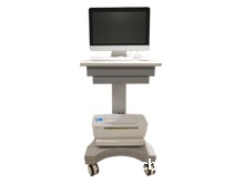 超声骨密度检测仪----打破继发性骨折的福音! 超声骨密度检测仪----打破继发性骨折的福音!