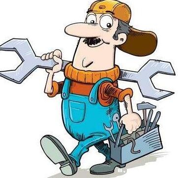 山东国康总结骨密度仪等医用仪器故障分析 山东国康总结骨密度仪等医用仪器故障分析