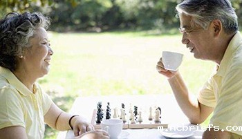 骨密度仪厂家提醒正确喝茶可以增强骨密度 骨密度仪厂家提醒正确喝茶可以增强骨密度