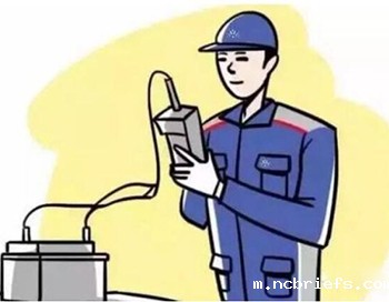 便携式骨密度检测仪在保养检修工作中应注意哪些事项 便携式骨密度检测仪在保养检修工作中应注意哪些事项