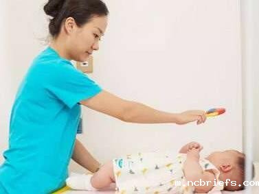 超声波骨密度检测仪在儿保科开展骨密度检测的应用 超声波骨密度检测仪在儿保科开展骨密度检测的应用